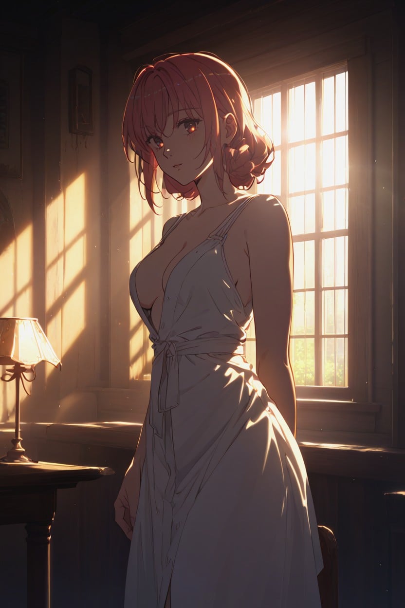 animexv2Image