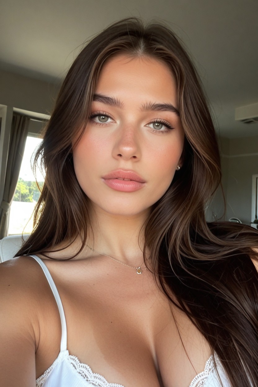 realisticxv3Image