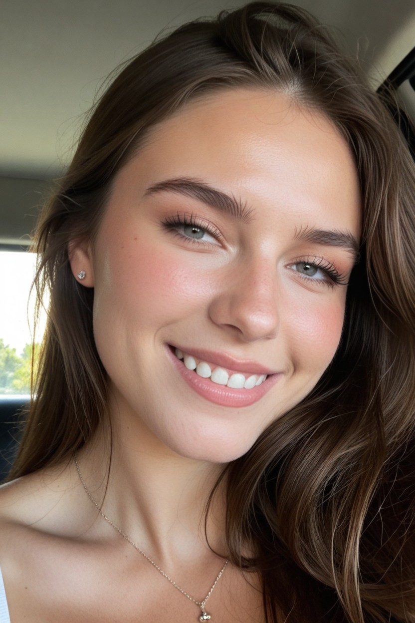 realisticxv3Image