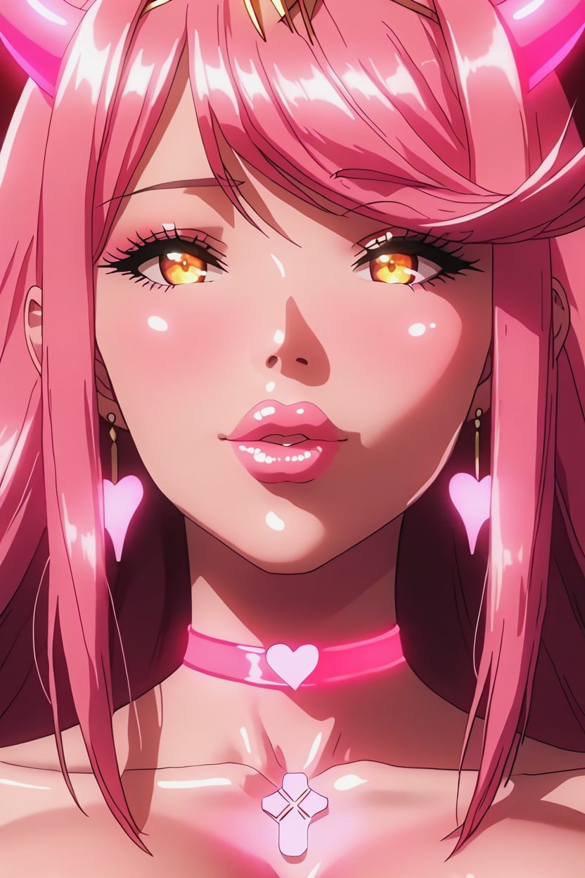 glossyanimexv2Image