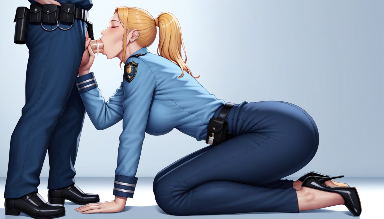 hyperrealisticxImage