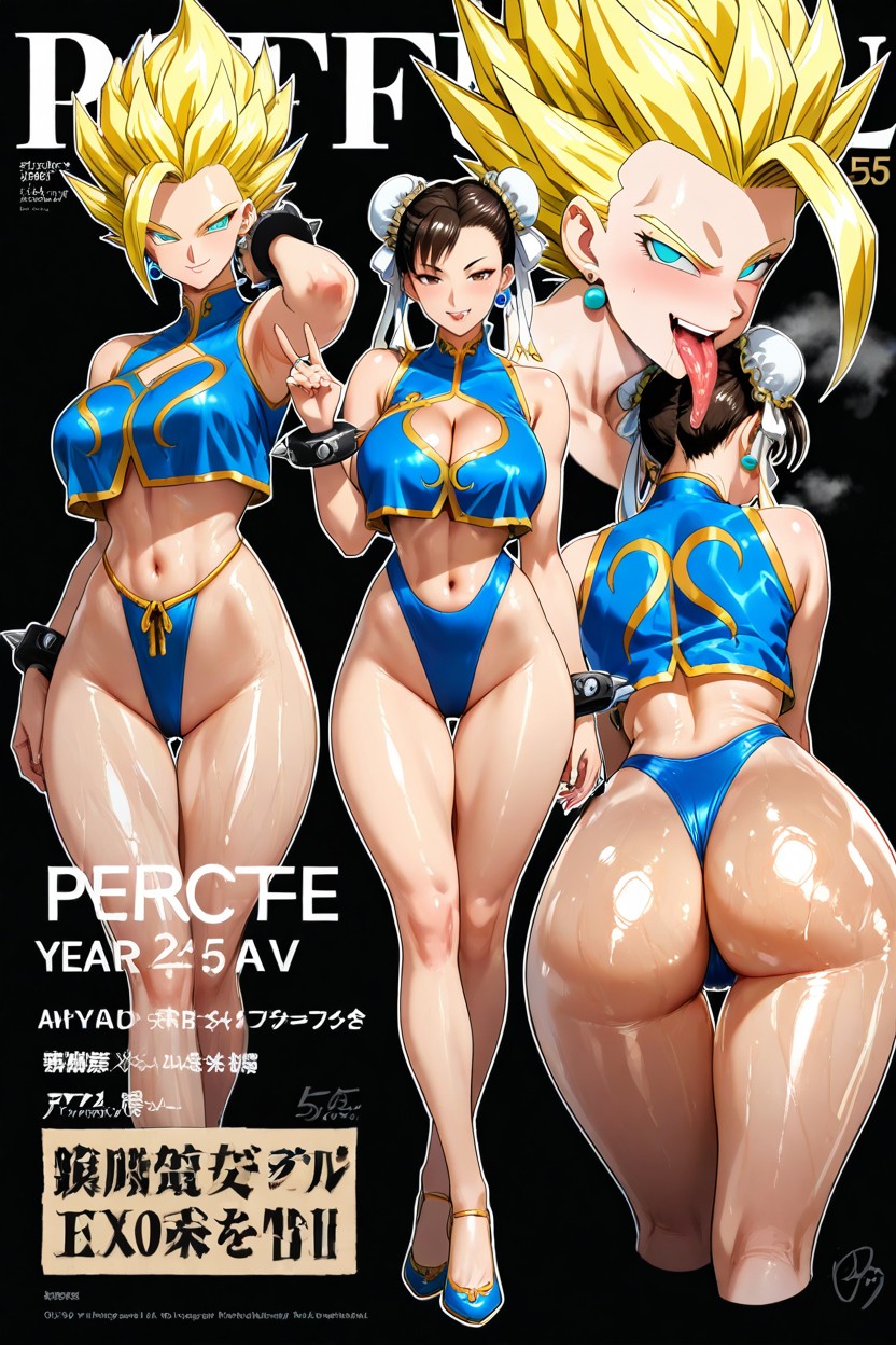 Hard Shadow, Seductive Look, Seductive Smile Hentai AI Porn
