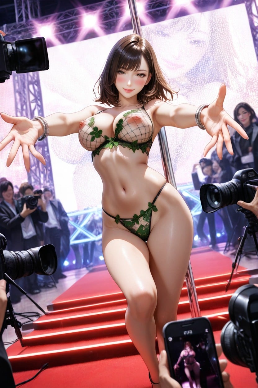 animeImage