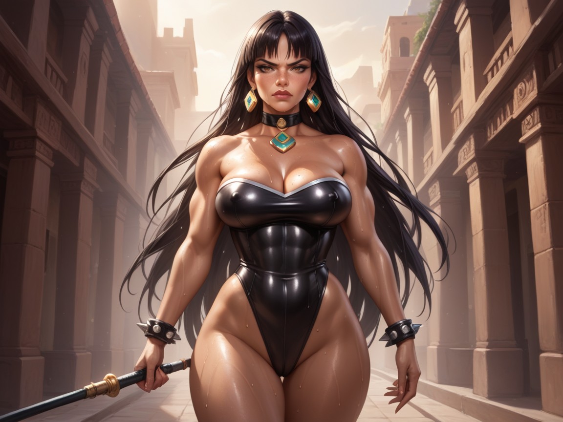 hentaipastelxImage