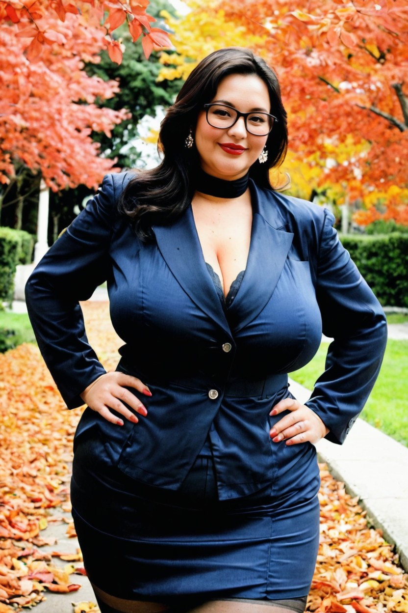 Oily Sweaty, Plump Large Thick Lips, Intellectual Porno BBW IA