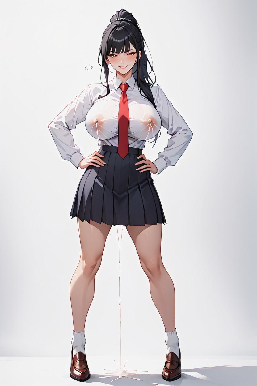 lineartxv2Image