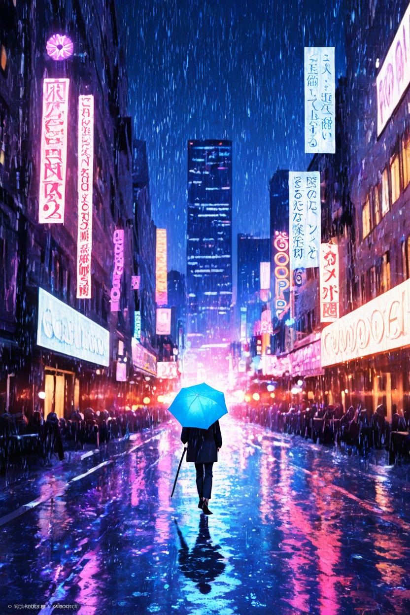 Modern Webtoon Aesthetic, 18+, Clean Line Art Hentai AI Porn
