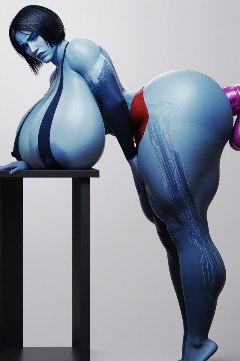 3danimexImage