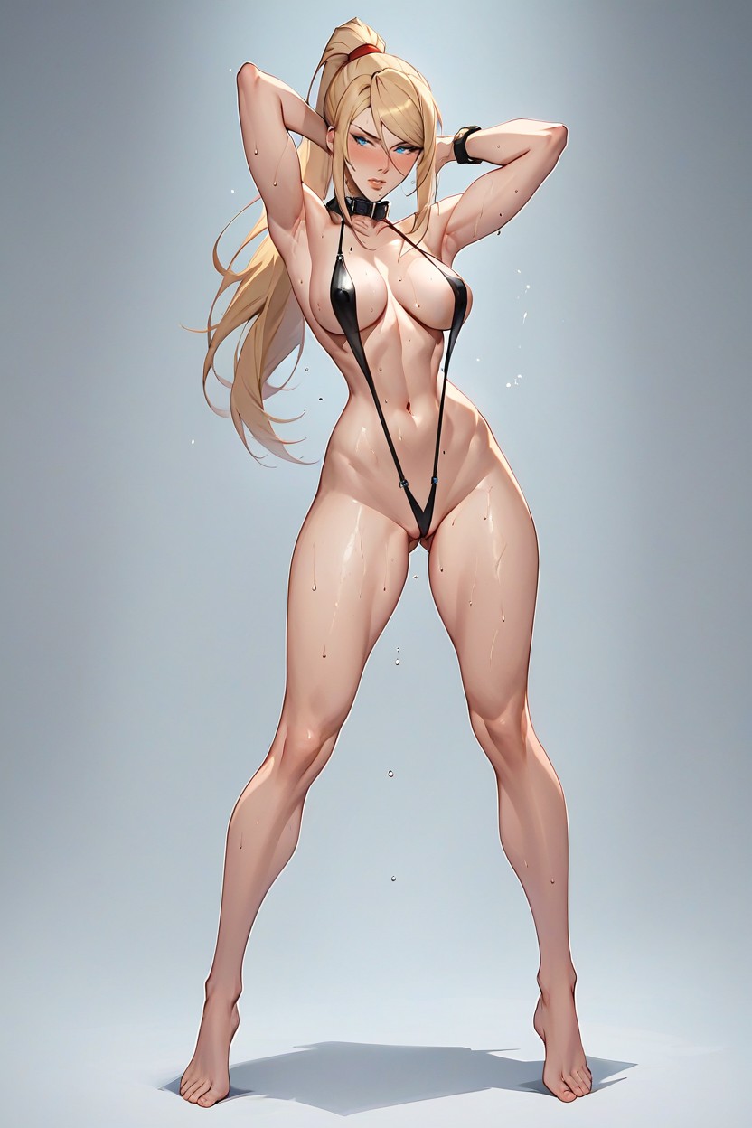 lineartImage