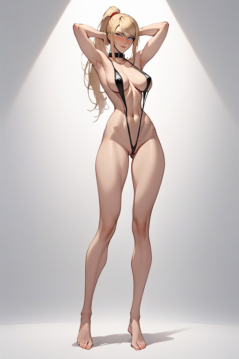 lineartImage
