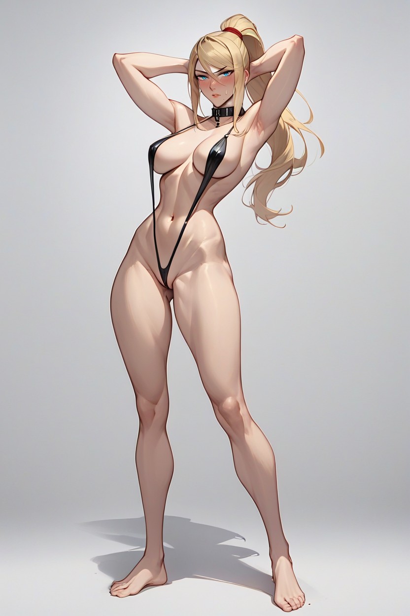 lineartImage