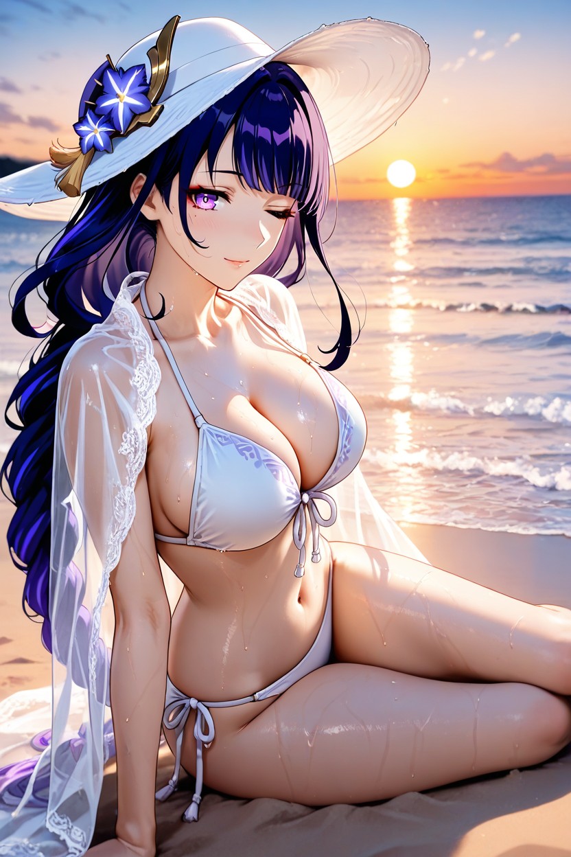 animeImage