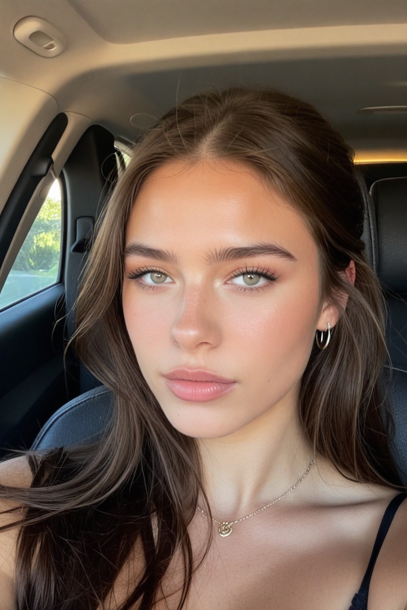 realisticxv3Image