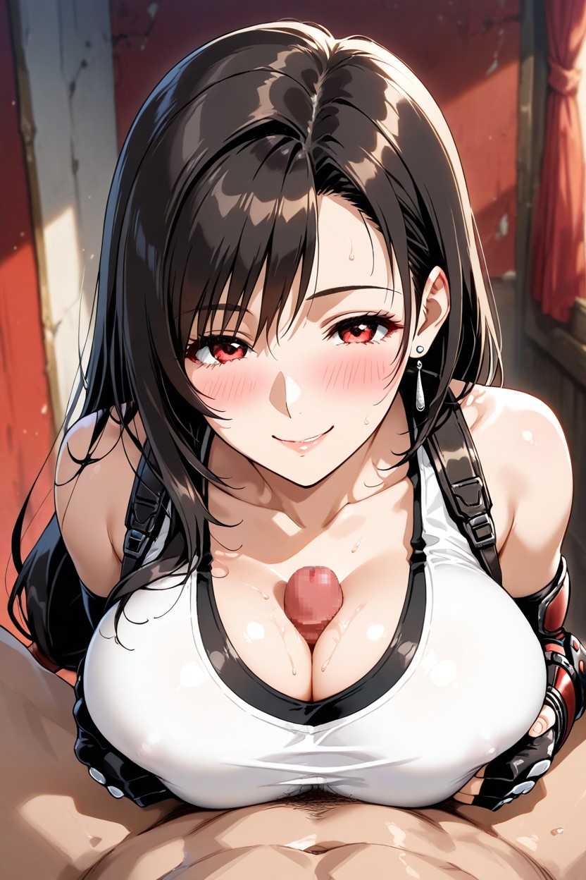 animeImage
