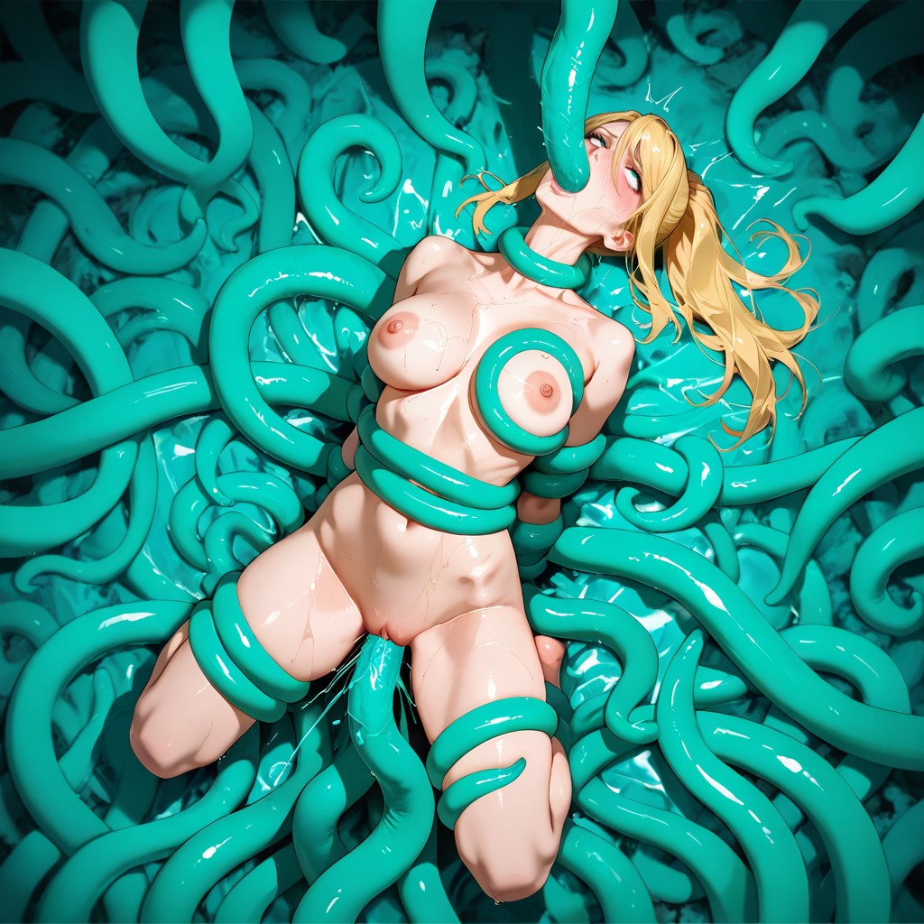 animeImage