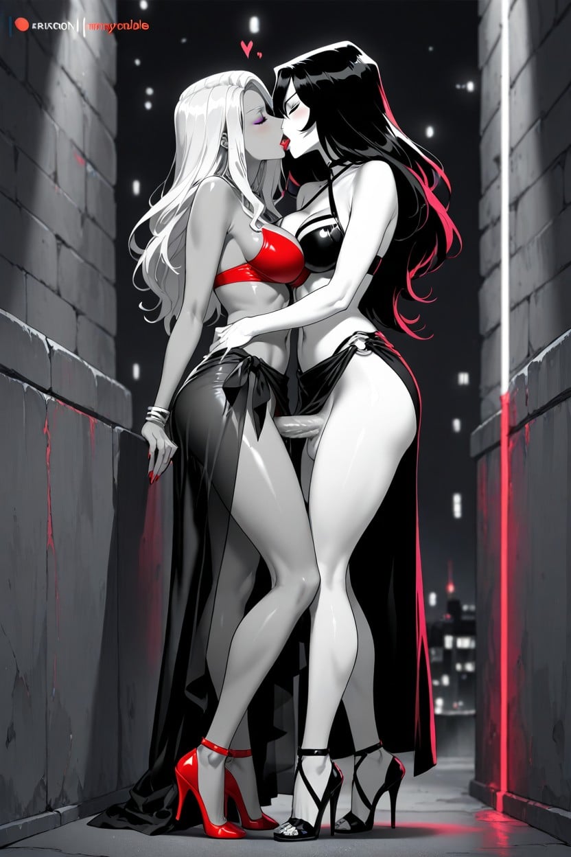 animeImage