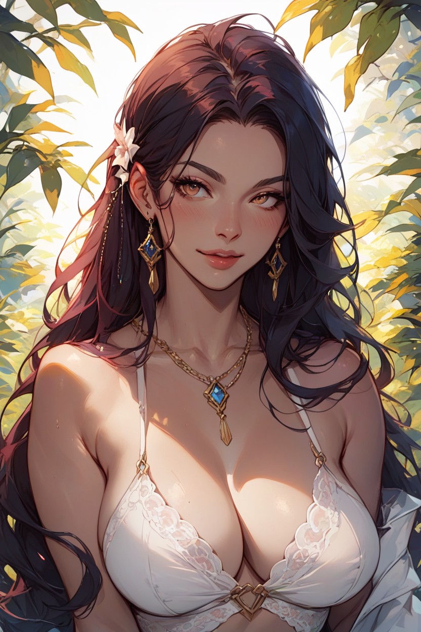 lineartImage