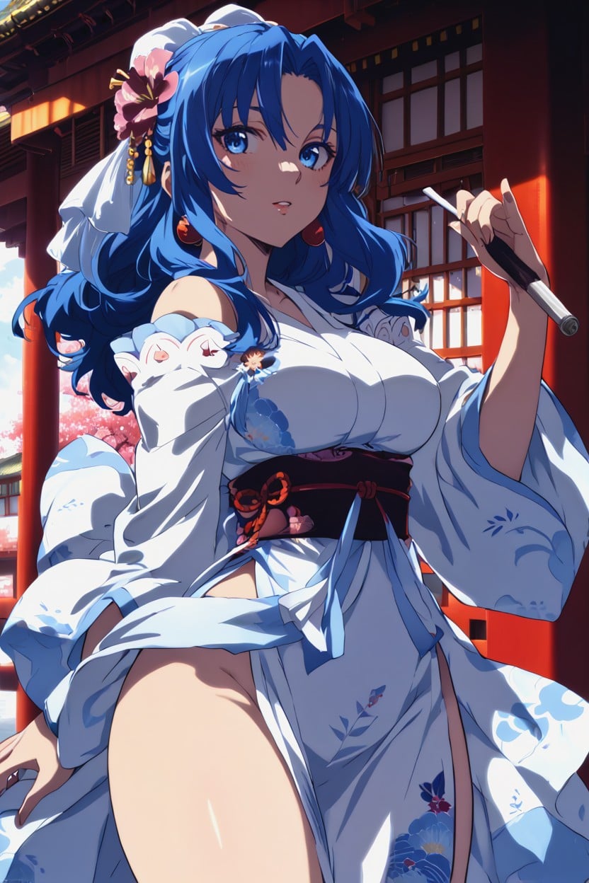 animexv2Image