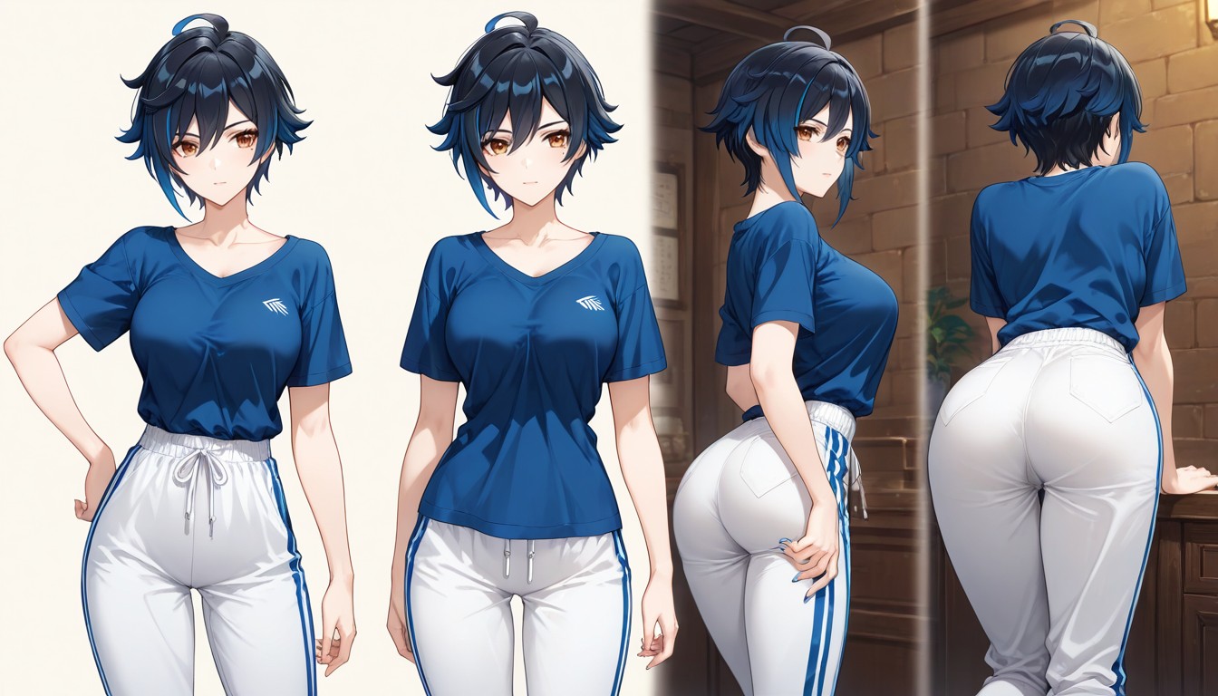 animeImage