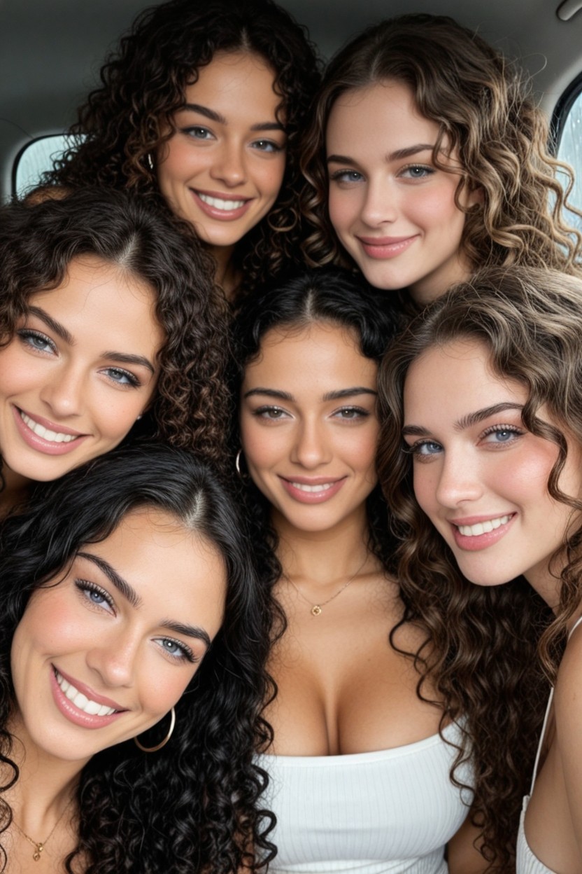 realisticxv3Image