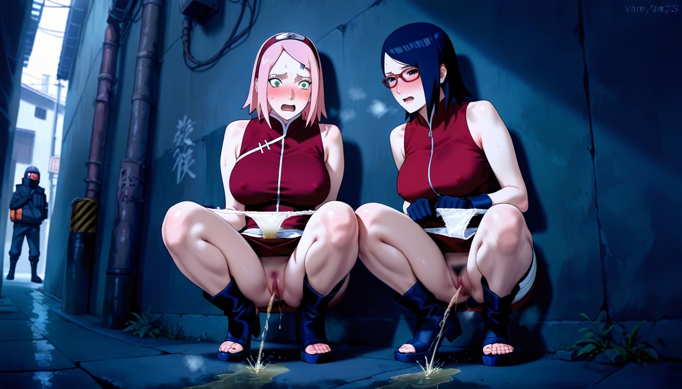 animeImage