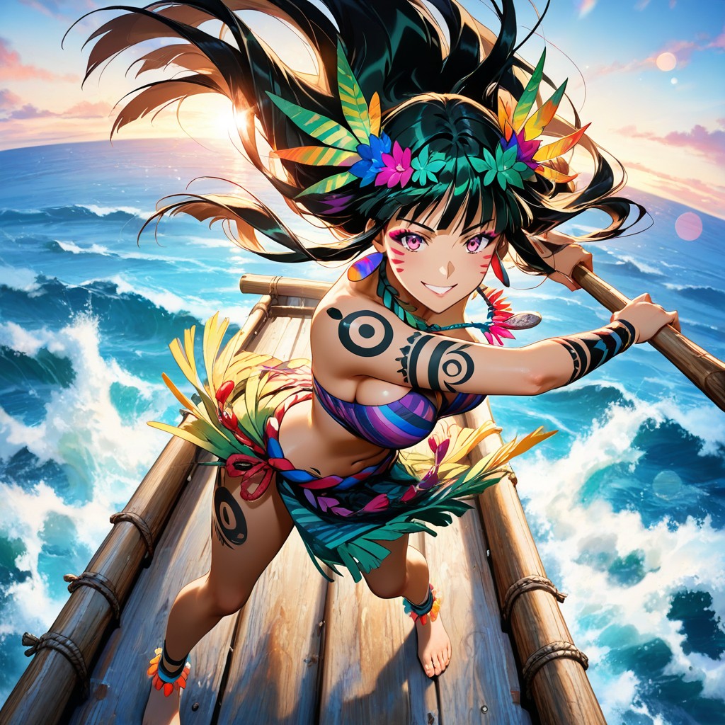 animeImage