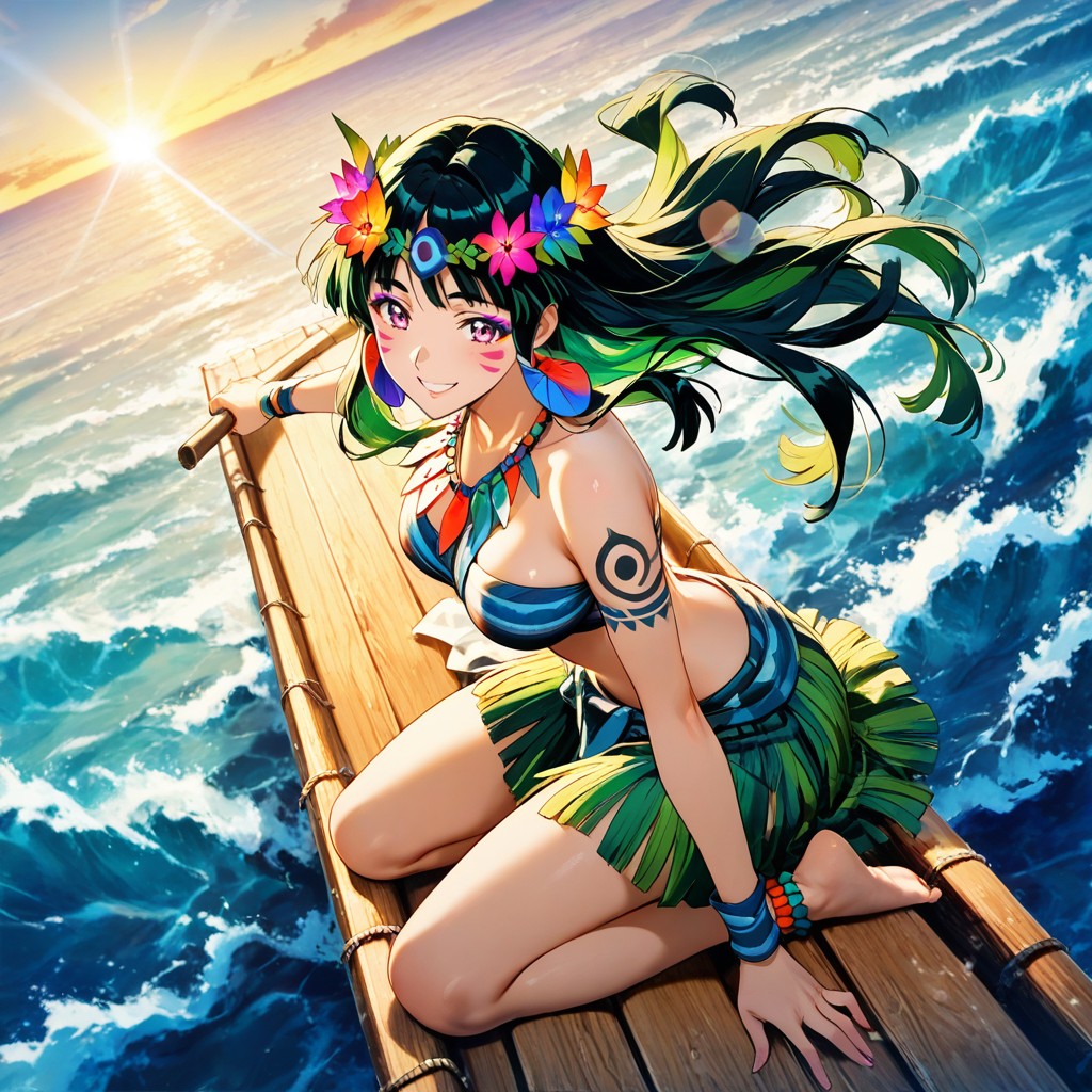 animeImage