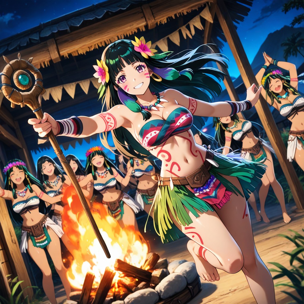 animeImage