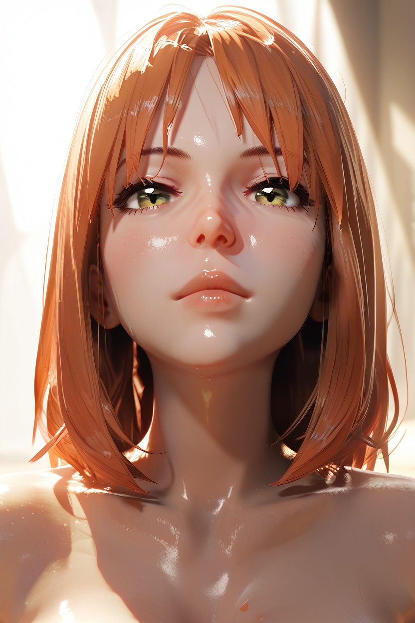 watercolor3dxImage