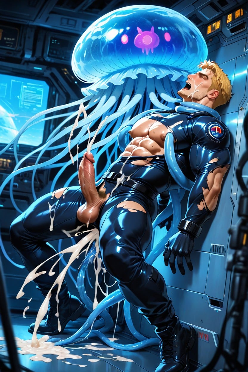 animeImage
