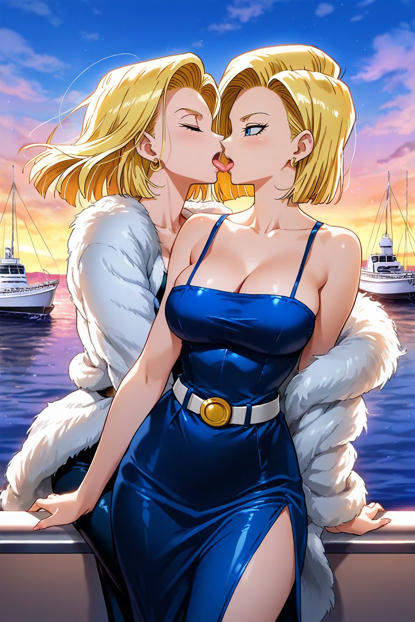 animeImage