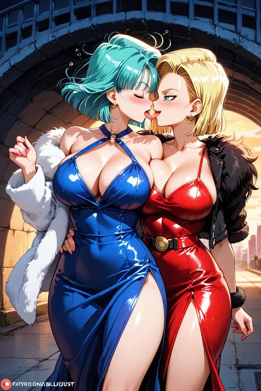 animeImage