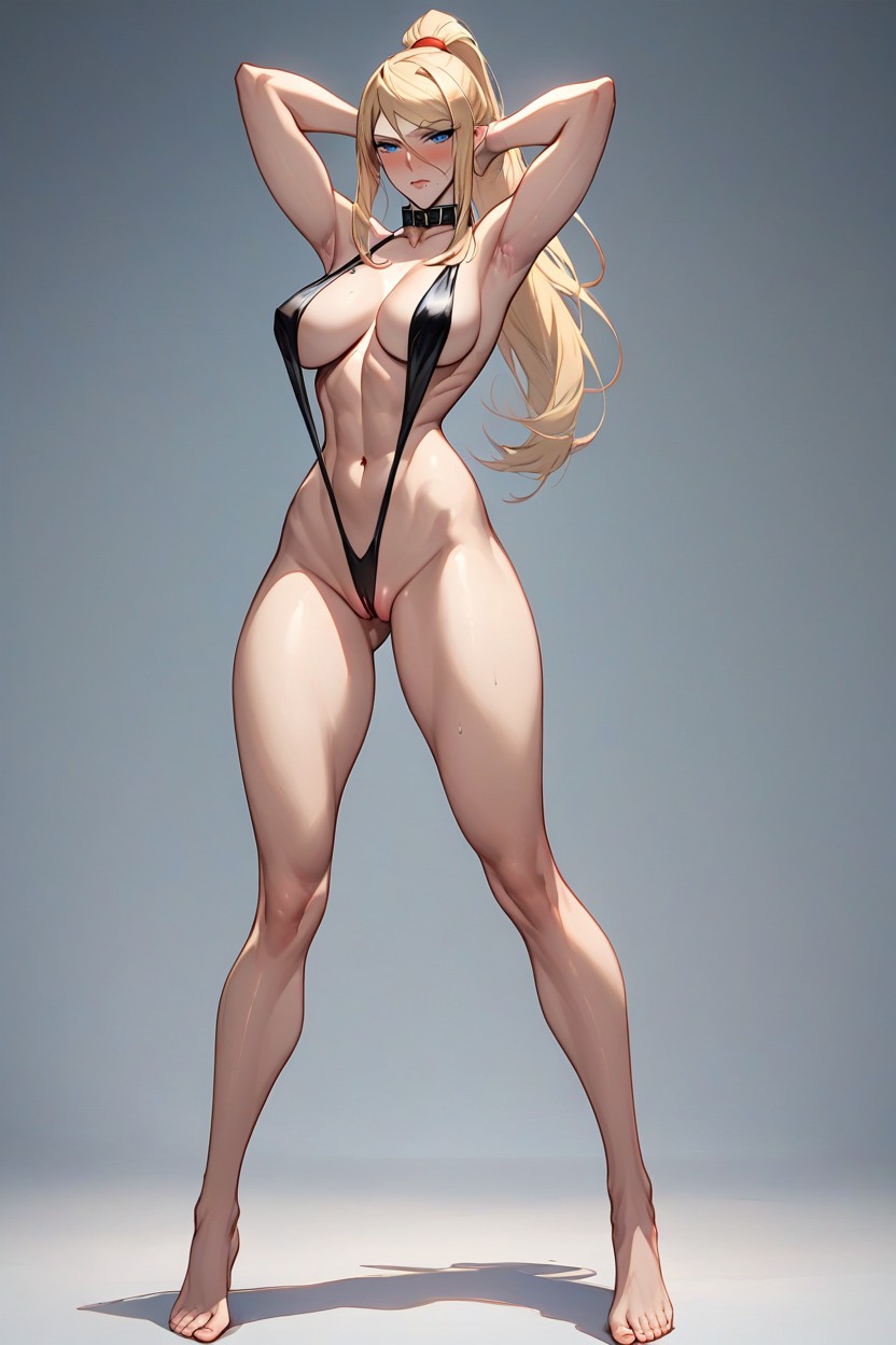 lineartImage