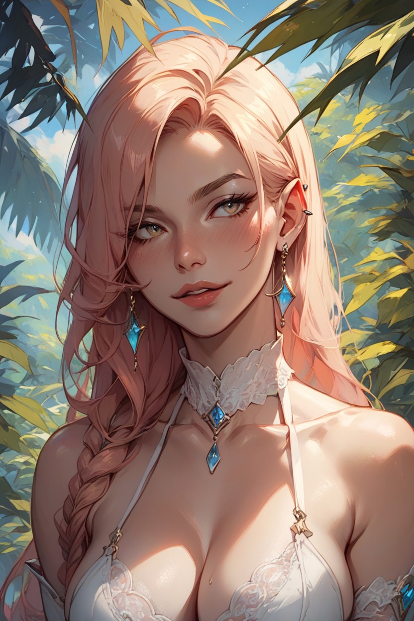 lineartImage