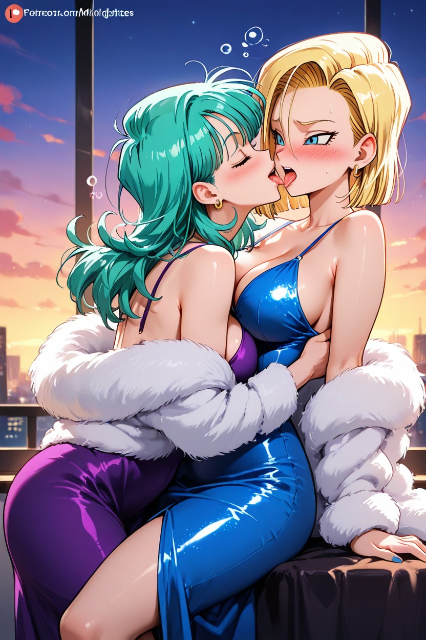 animeImage