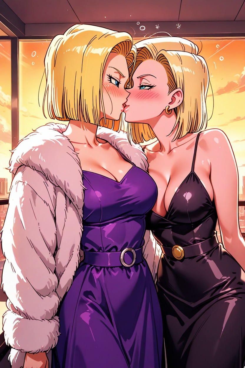 animeImage