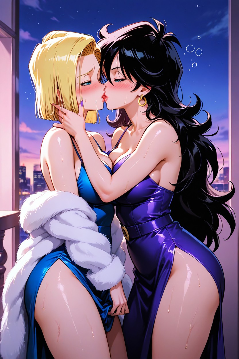 animeImage
