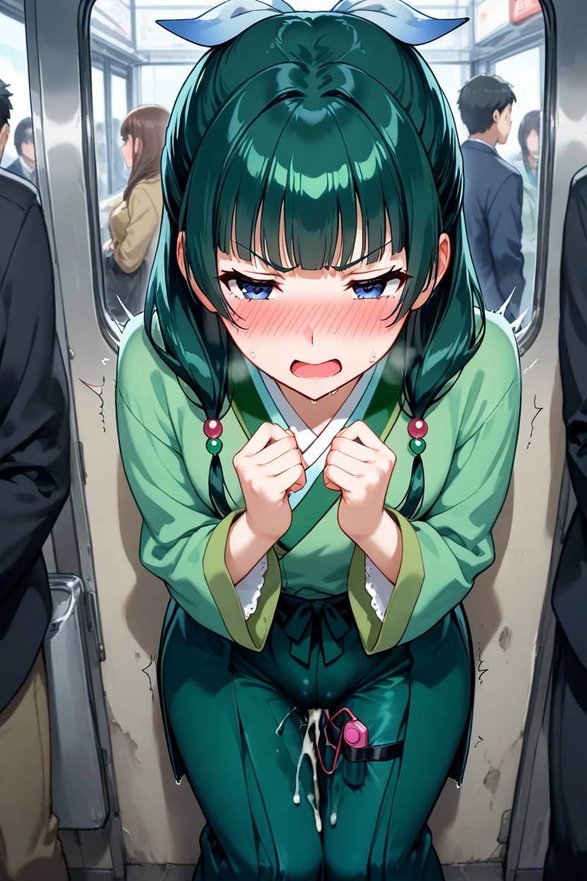 animeImage