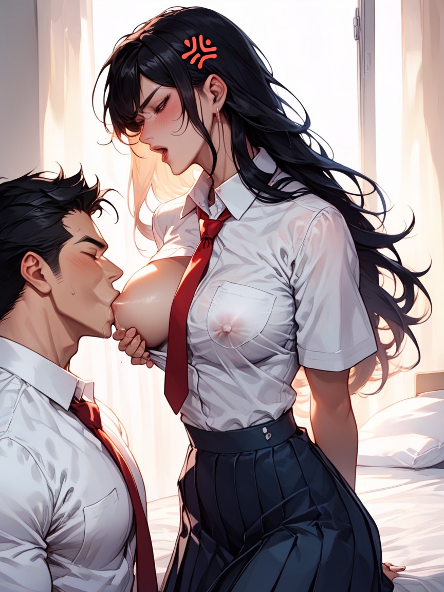 lineartImage