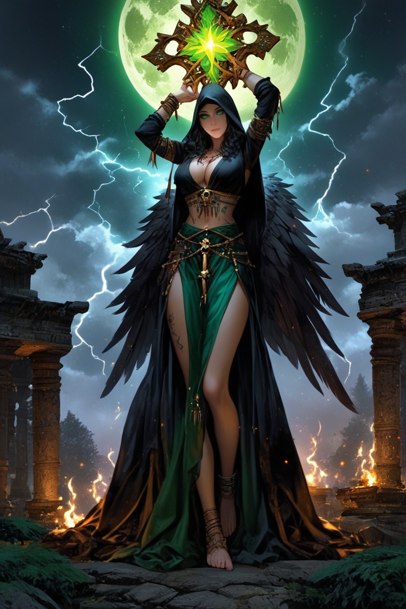 fantasyxImage