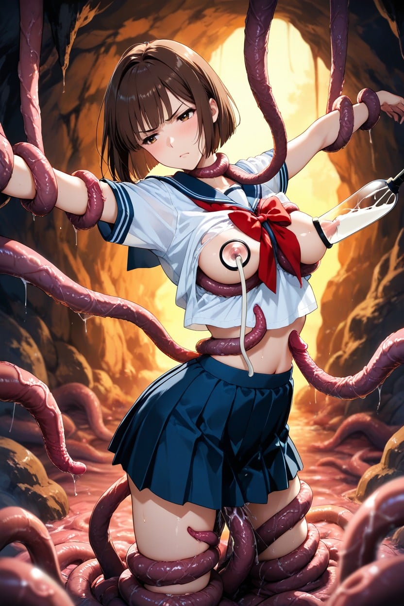 animeImage