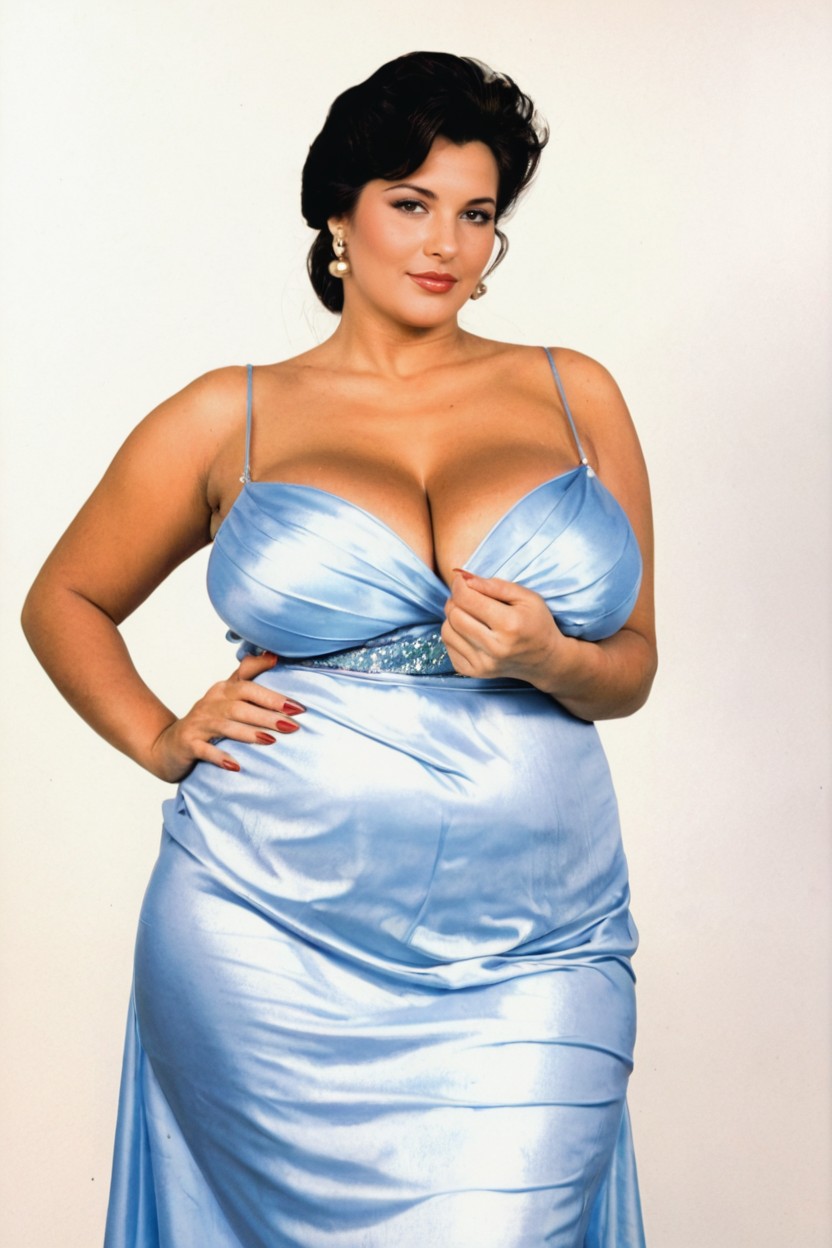 vintagepornxv2Image