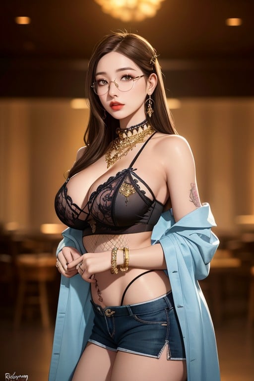 68f8c04b8c88a3c1f648751b | AI Porn Generator