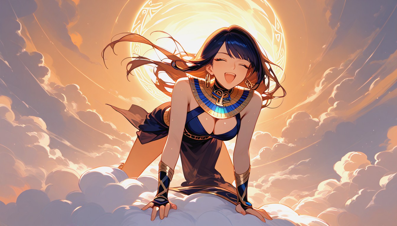 dreamlitxImage