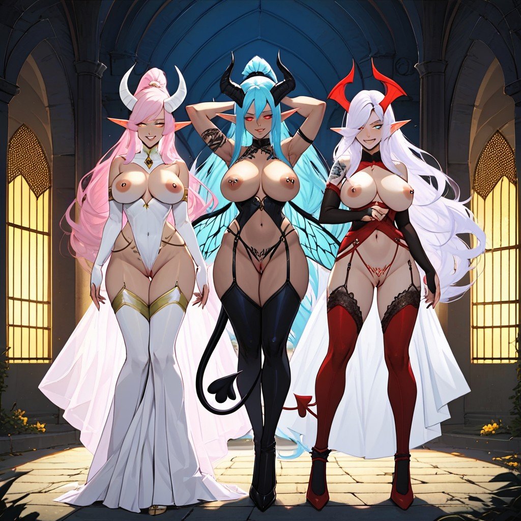 68f8e33c8c88a3c1f66f5ded | AI Porn Generator
