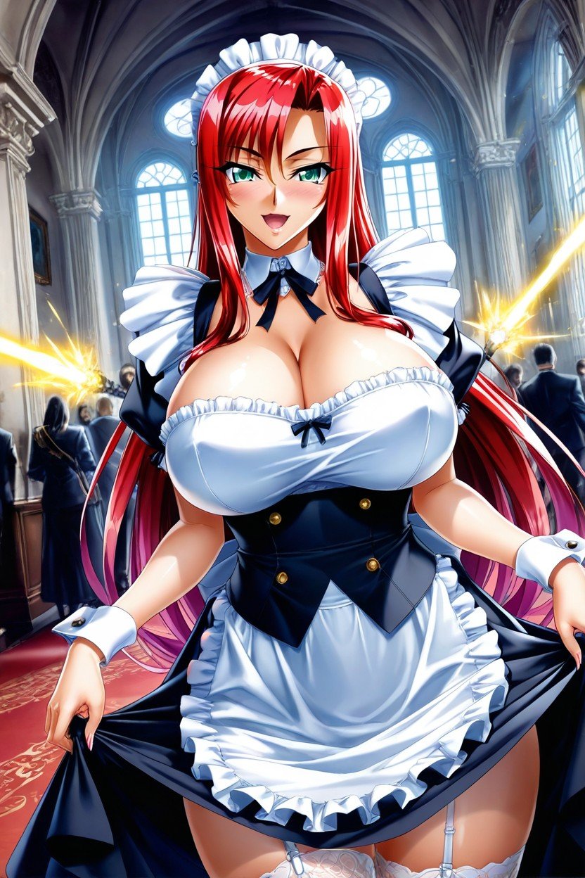 68f902df8c88a3c1f6884785 | AI Porn Generator
