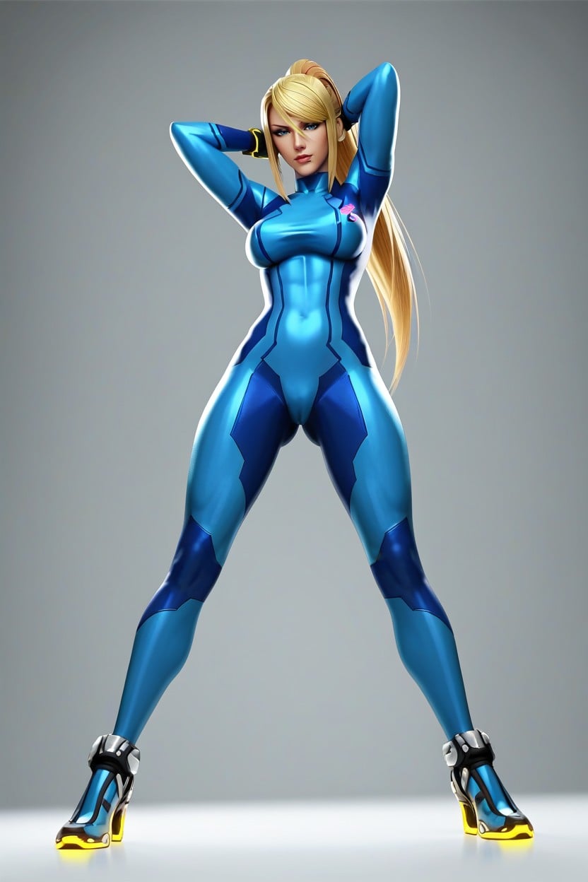 3danimexImage
