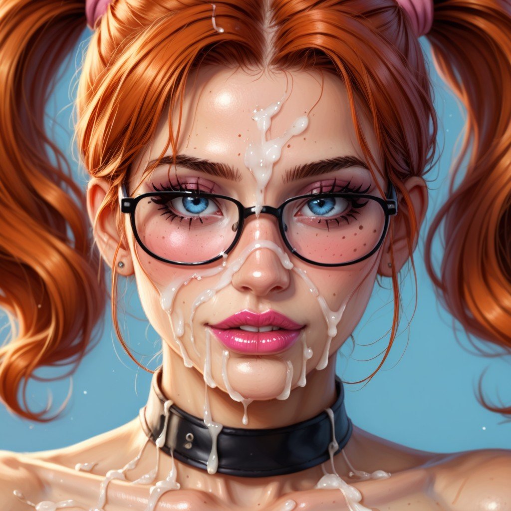 68f9245c8c88a3c1f6a4234b | AI Porn Generator