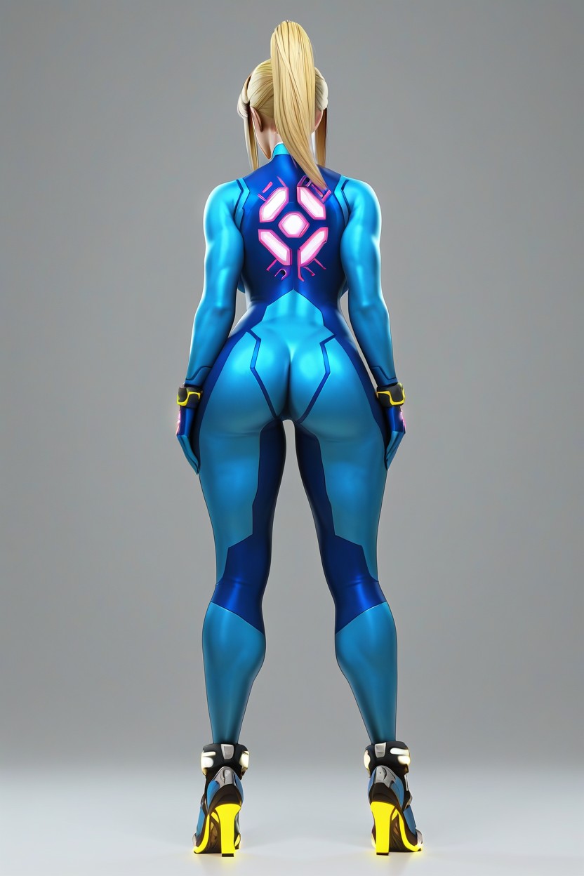3danimexImage