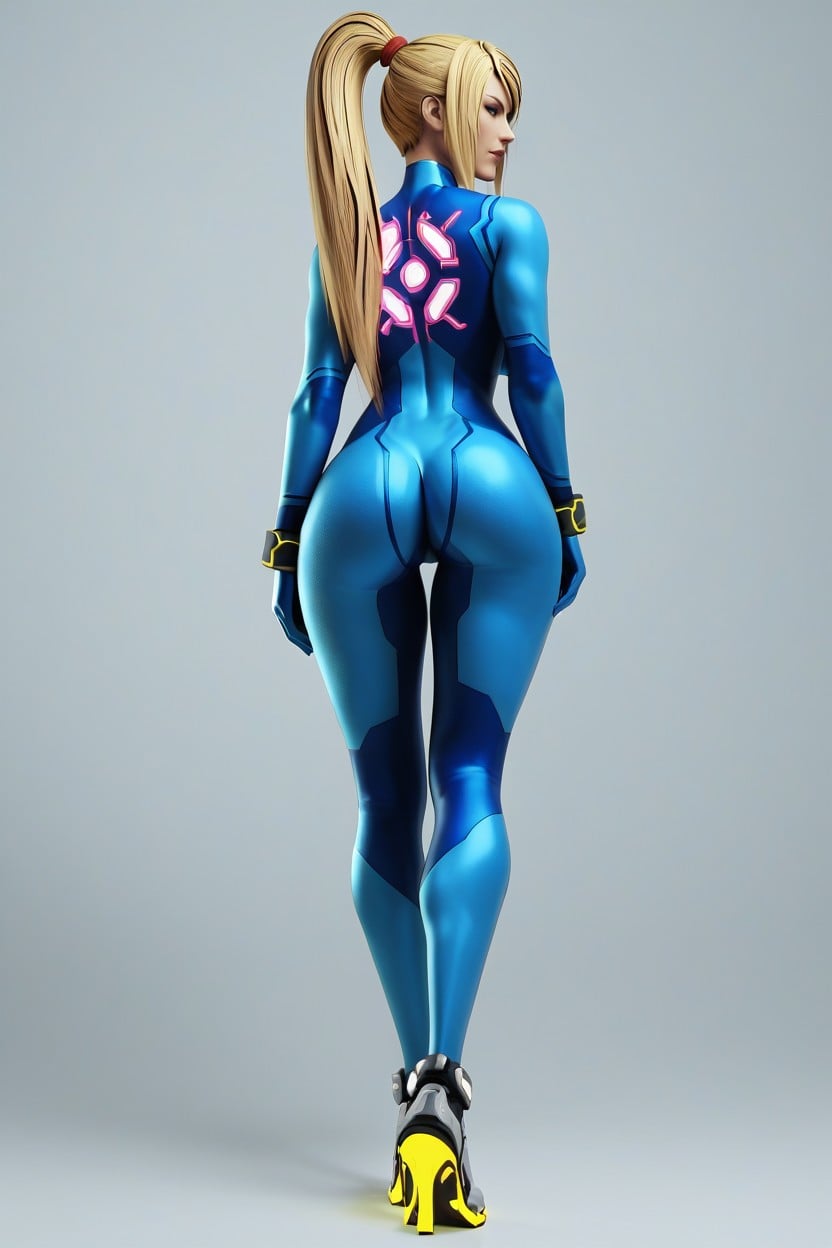 3danimexImage